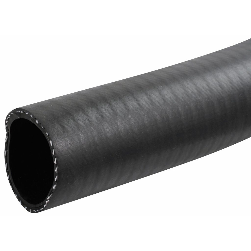 Iesūkšanas šļūtene 152 mm vacupress flex