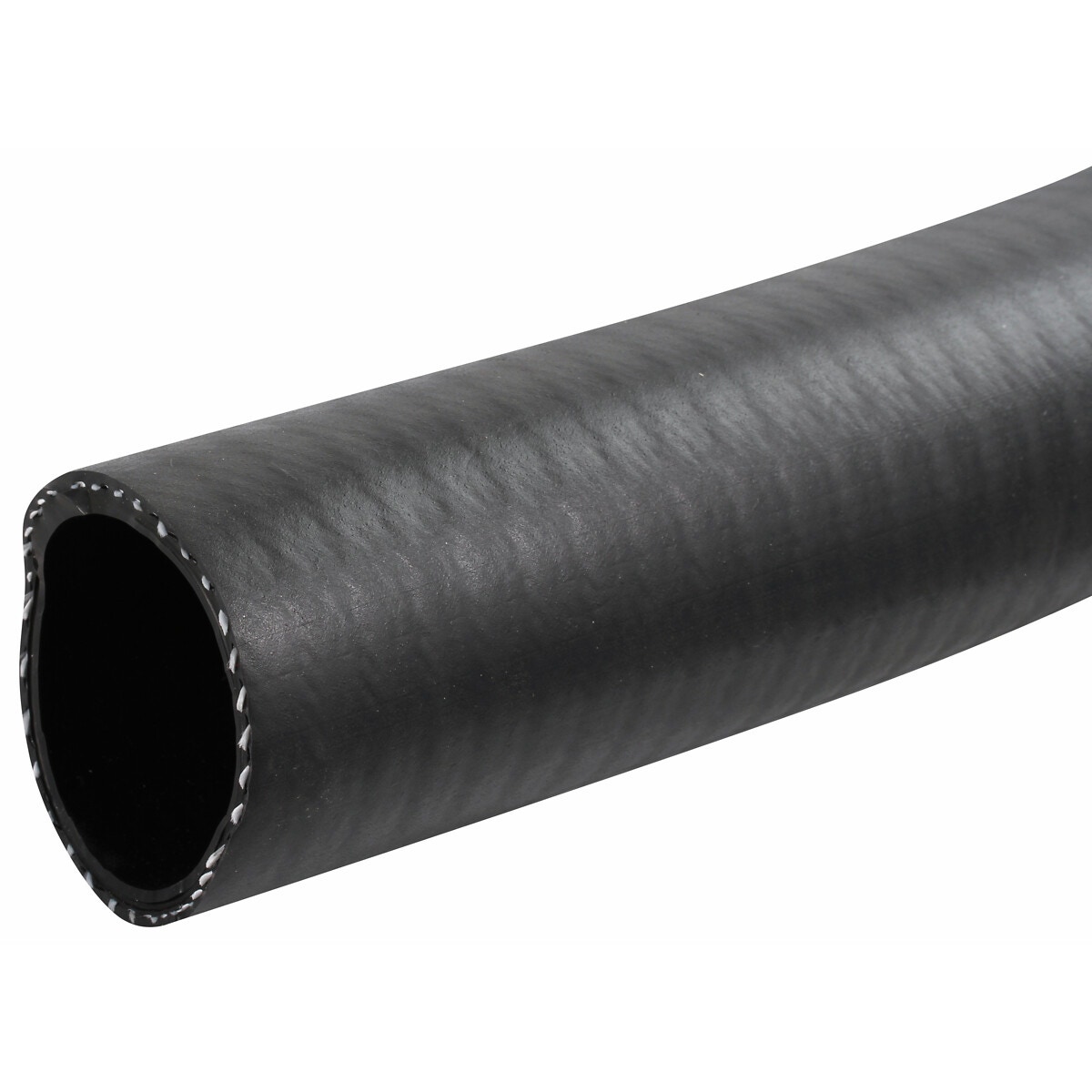 Sūkšanas šļūtene 50 mm vacupress flex
