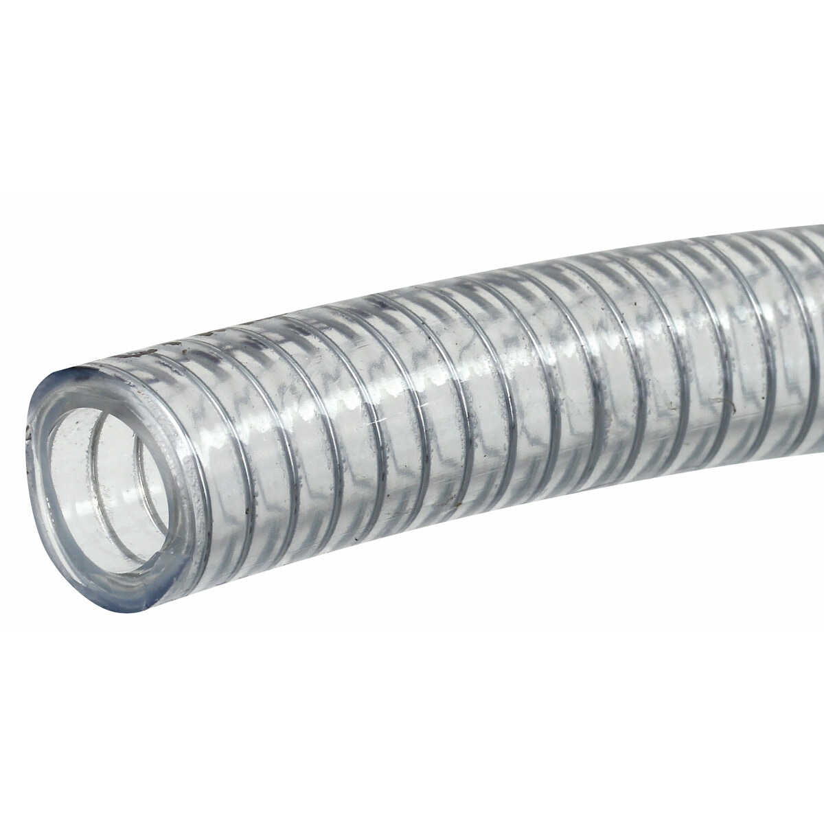 Sūkšanas šļūtene 12mm armorvinpress pu