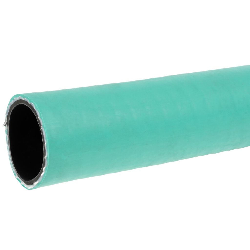 Ķīmiskā šļūtene 38mm vacupress chemi
