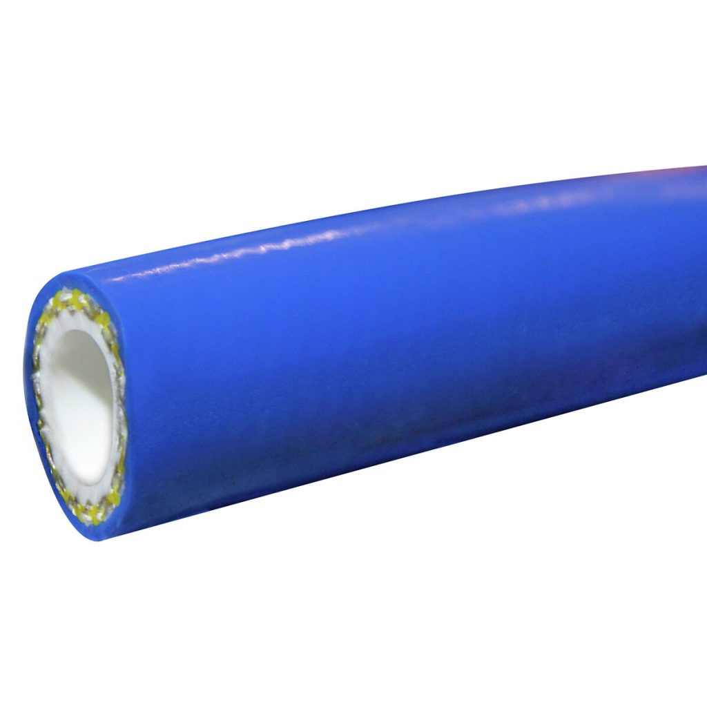Ūdens šļūtene 13mm super ragno 80bar
