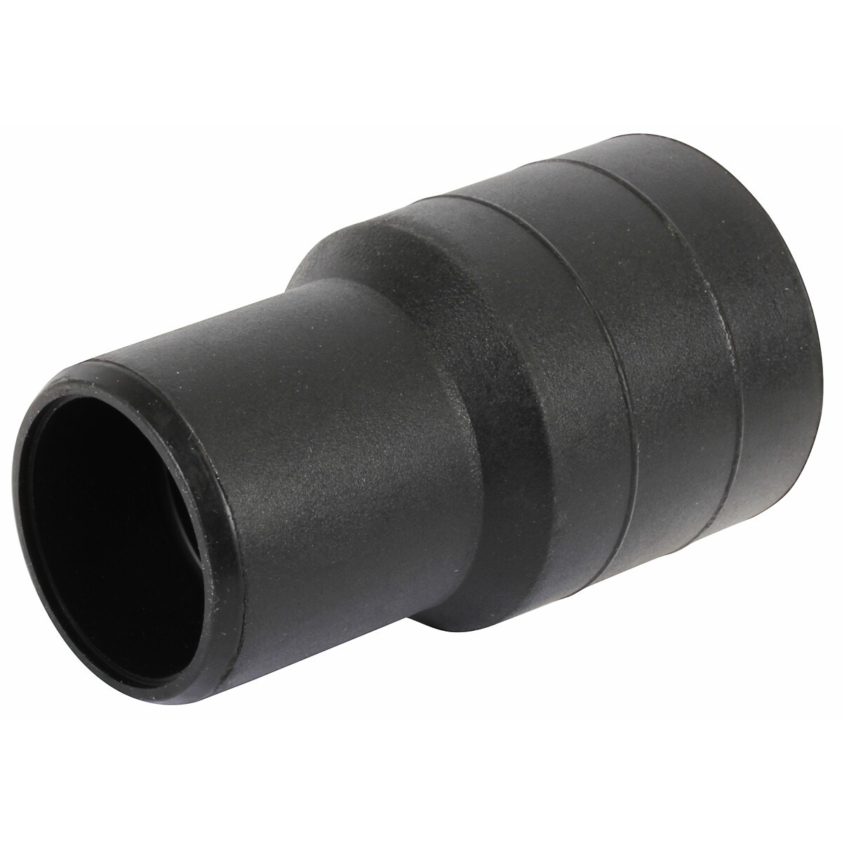 Manic.evaflex 38 mm antistatisks savienotājs