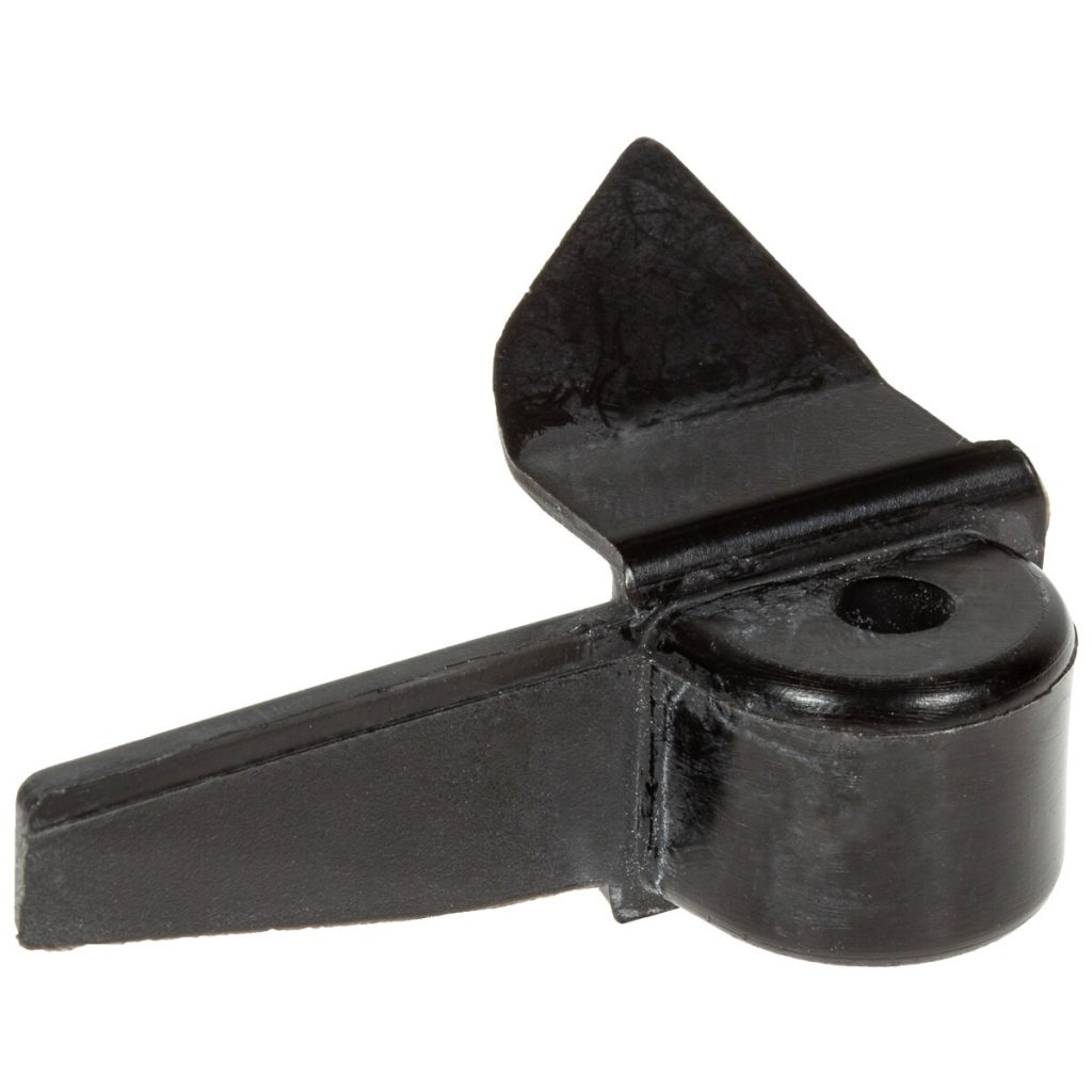 PLASTIKAS IEGULDE