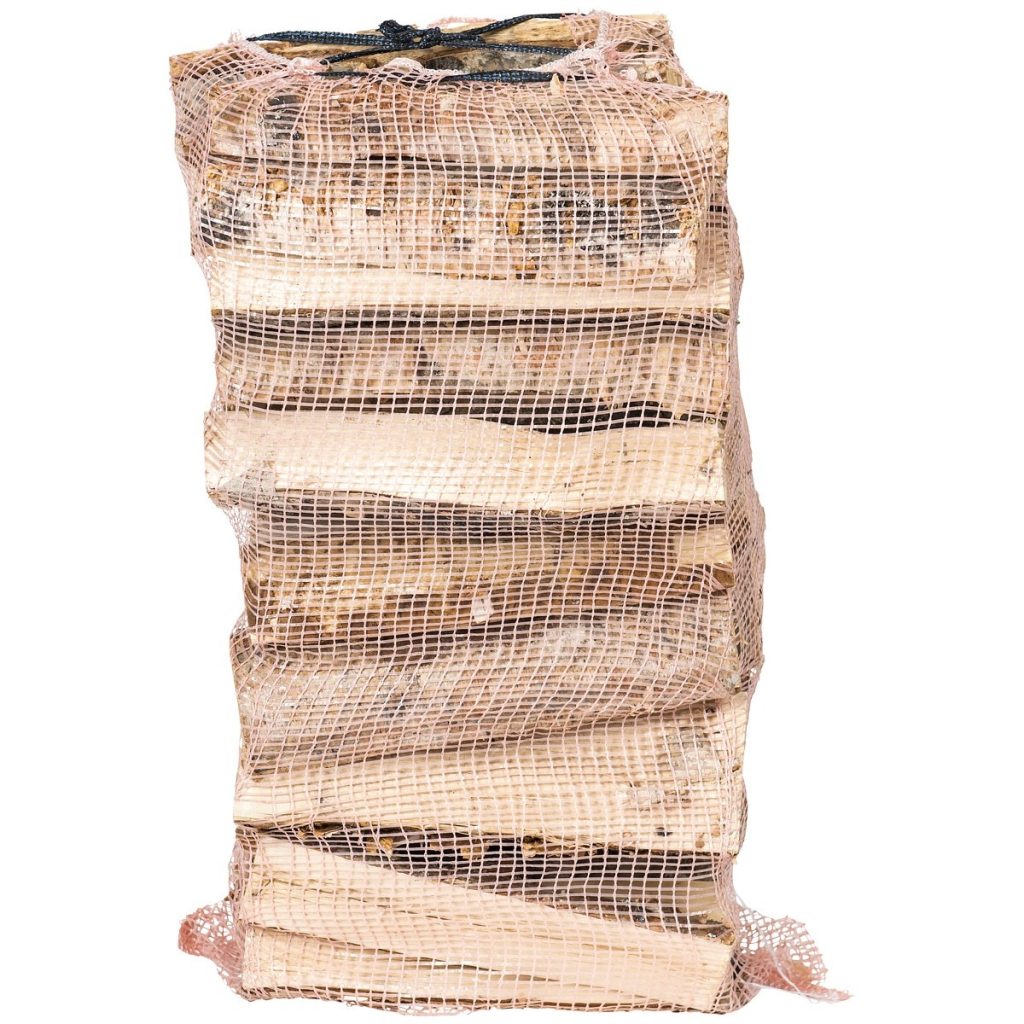 MALKAS MAISS 40L 15KG 49X65 50 GAB.
