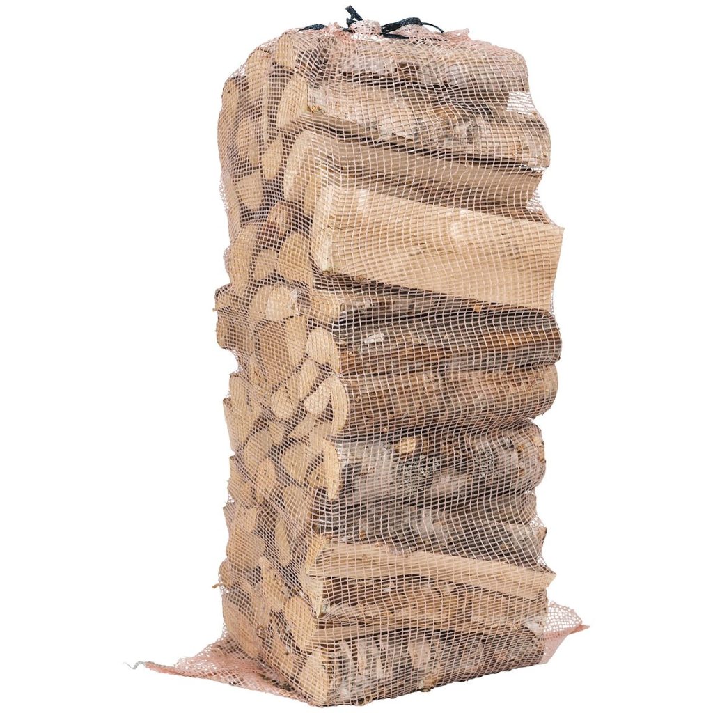 MALKAS MAISS 60L 22KG 60X80 50 GAB.