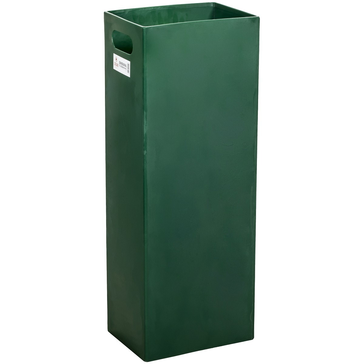 PILTUVE 60 L MAISIEM