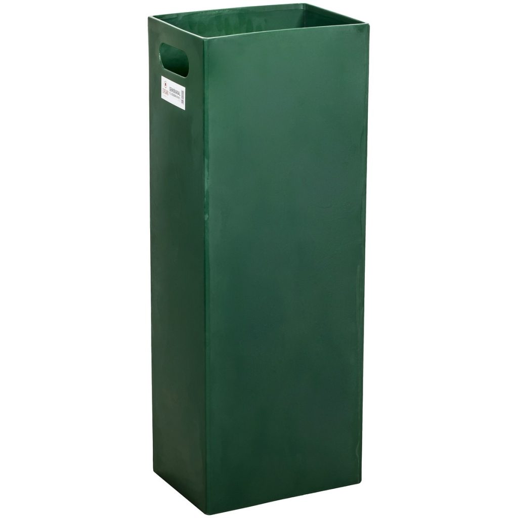 PILTUVE 40 L MAISIEM