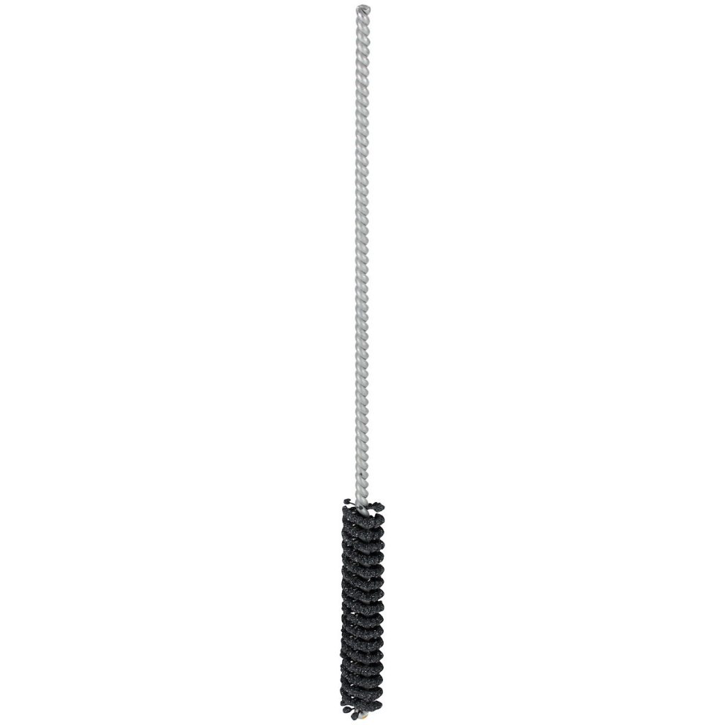 Honēšanas birste novoflex 12x60x200mm priekš caurums 11