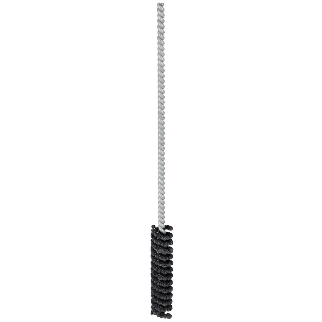Honēšanas birste novoflex 13x60x200mm priekš caurums 12