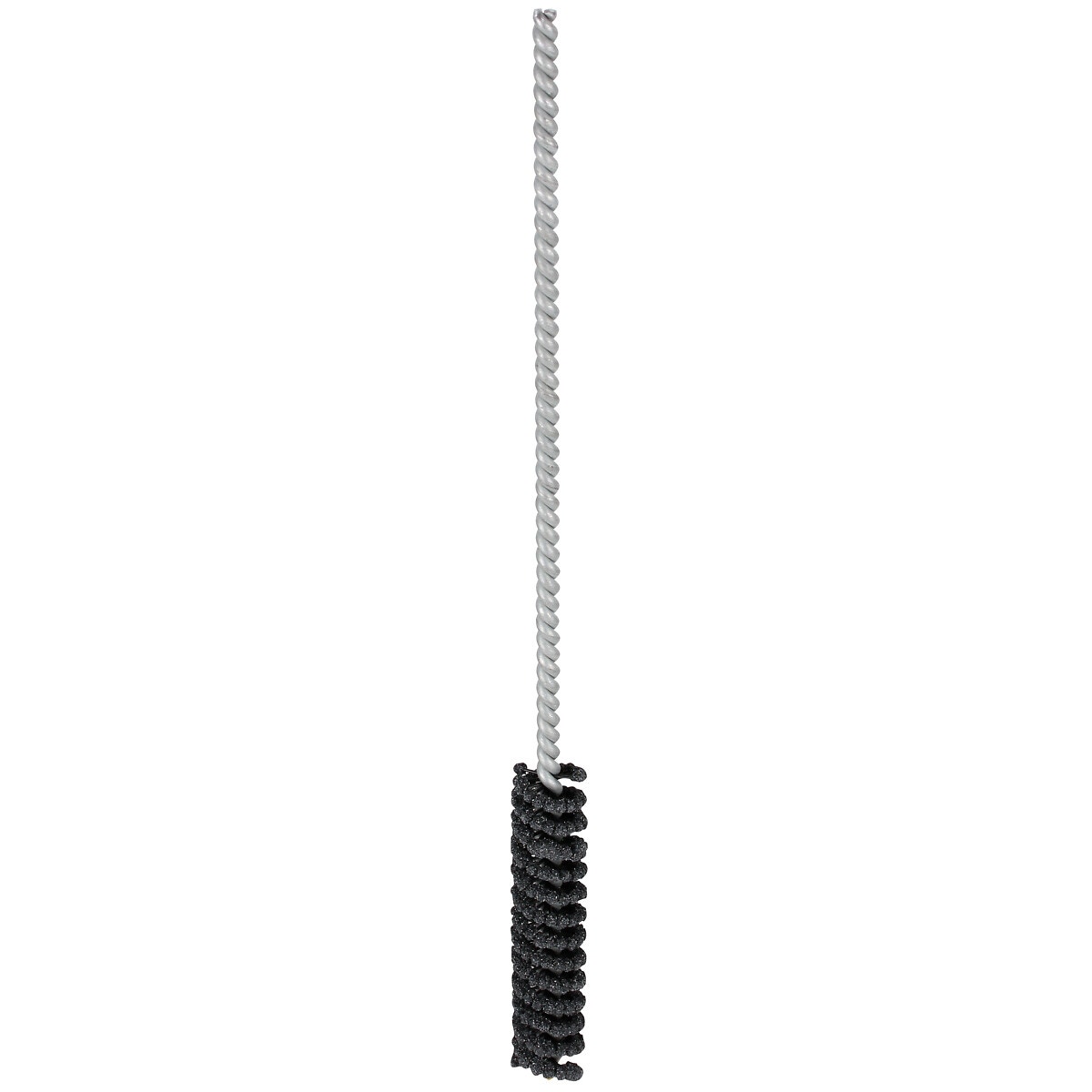 Honēšanas birste novoflex 13x60x200mm priekš caurums 12