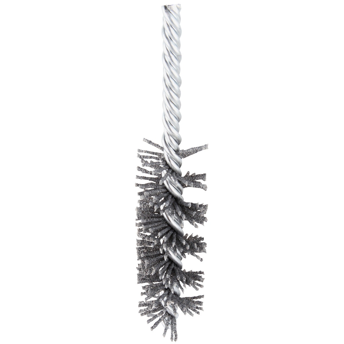 Cauruļu birste 25x65x125 mm