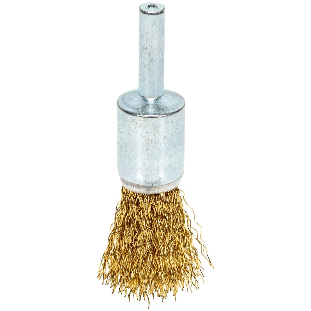 GALA BIRSTE 17X25X6MM 0,30MM