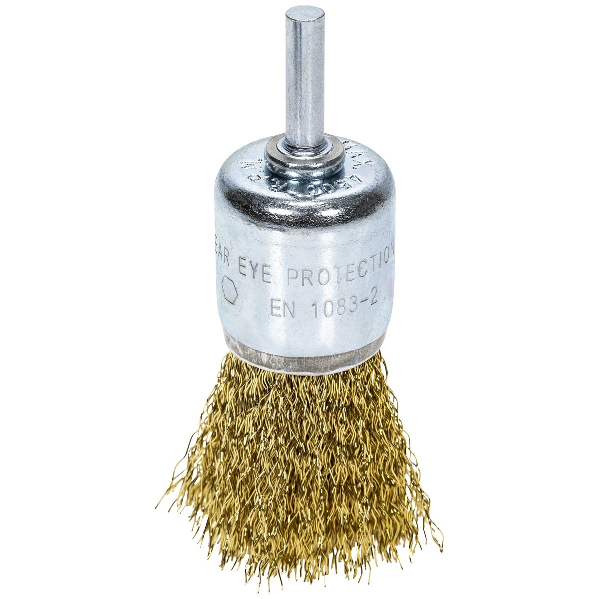 GALA BIRSTE 30X30X6MM