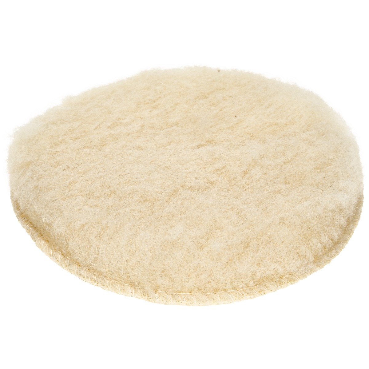 PULĒŠANAS SPILVENTIŅŠ JĒRVILNAS 150MM VELCRO