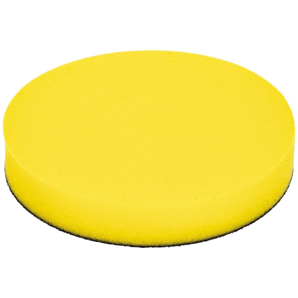 PULĒŠANAS SPILVENTIŅŠ 150X25, VIDĒJS VELCRO