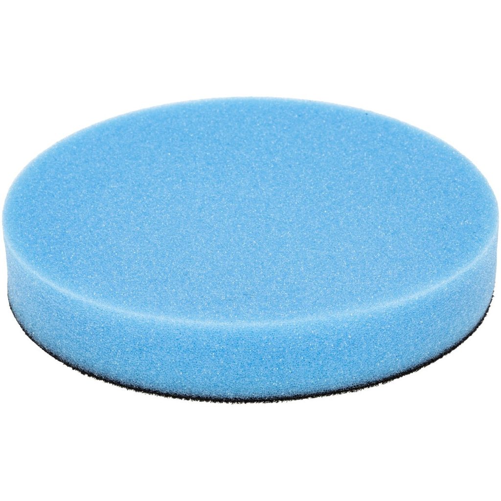 PULĒŠANAS SPILVENTIŅŠ 150X25 CIETS VELCRO