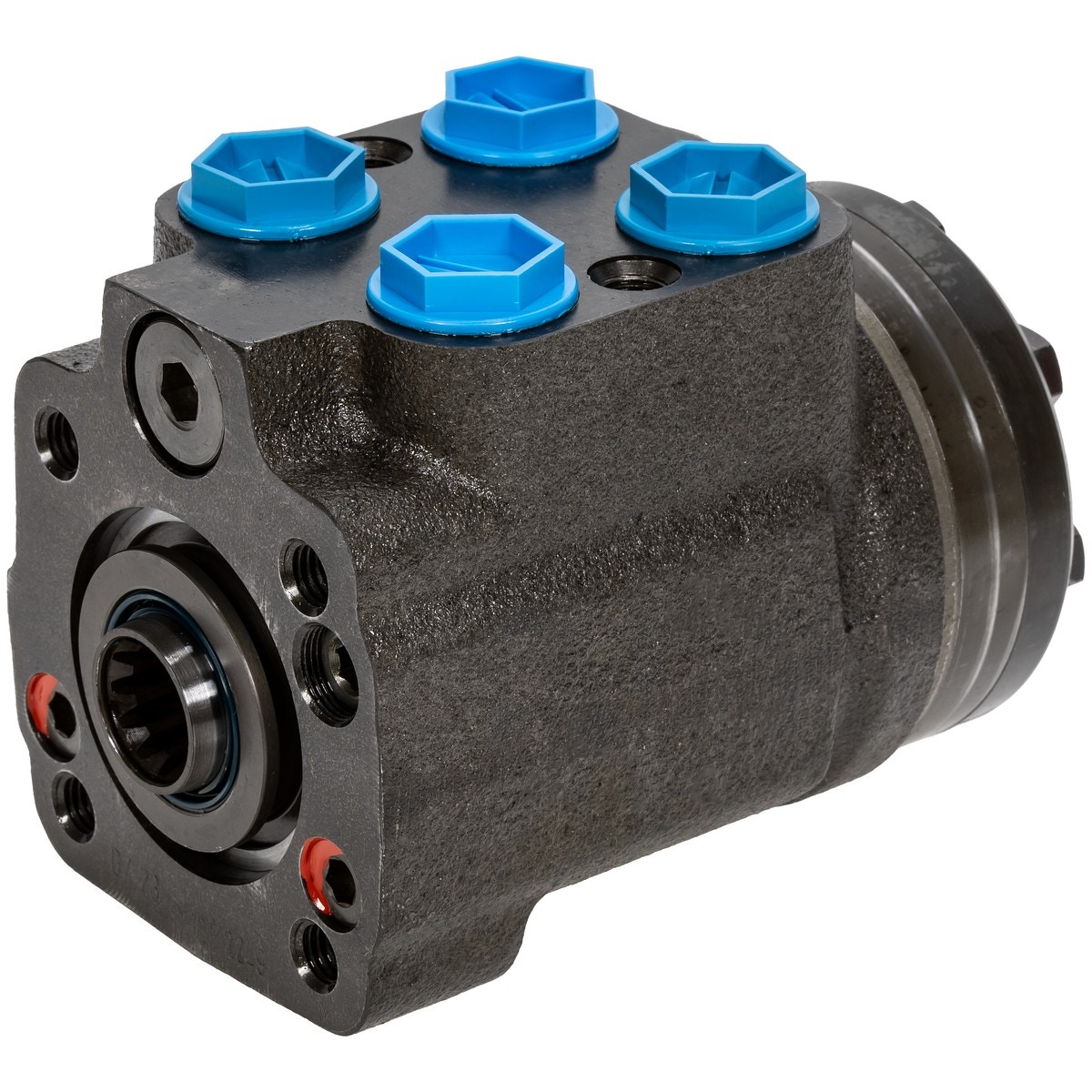 ORBITROL MASSEY FERGUSON 3383107M91