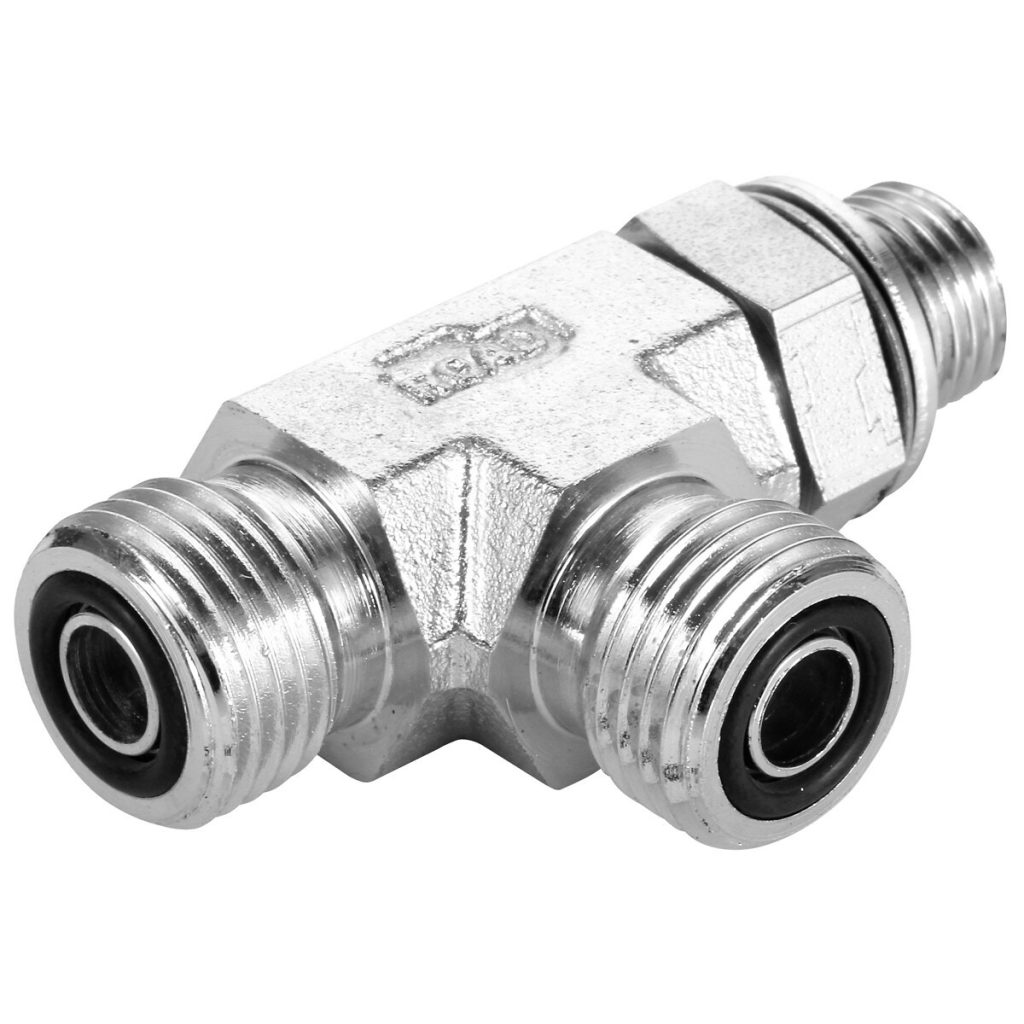 Regulējams elkonis orfs 1.3/16-3/4 l-adapteris ārējais