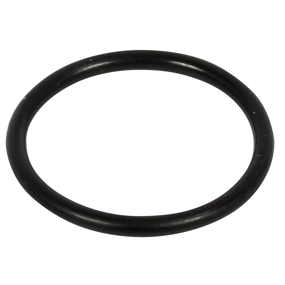 O-RING ORFS 9,25X1,78 NBR90SH