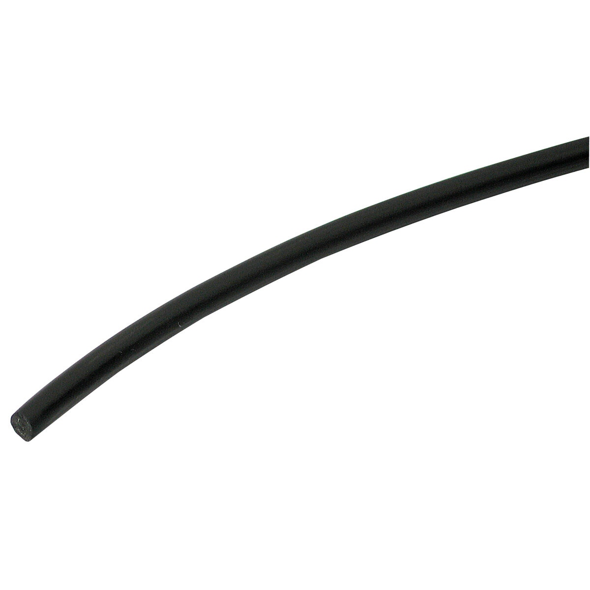 O-RING LENTE NBR70SH 5,00