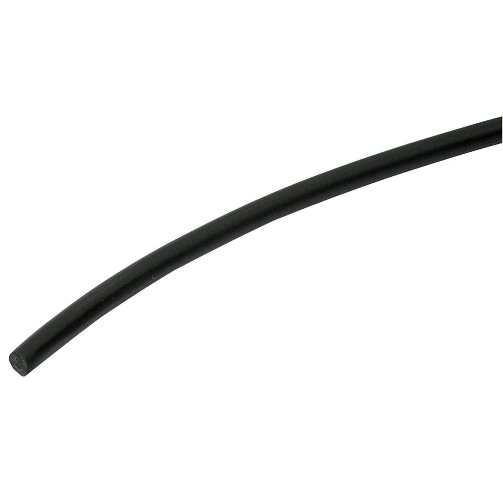 O-RING LENTE NBR70SH 2,50