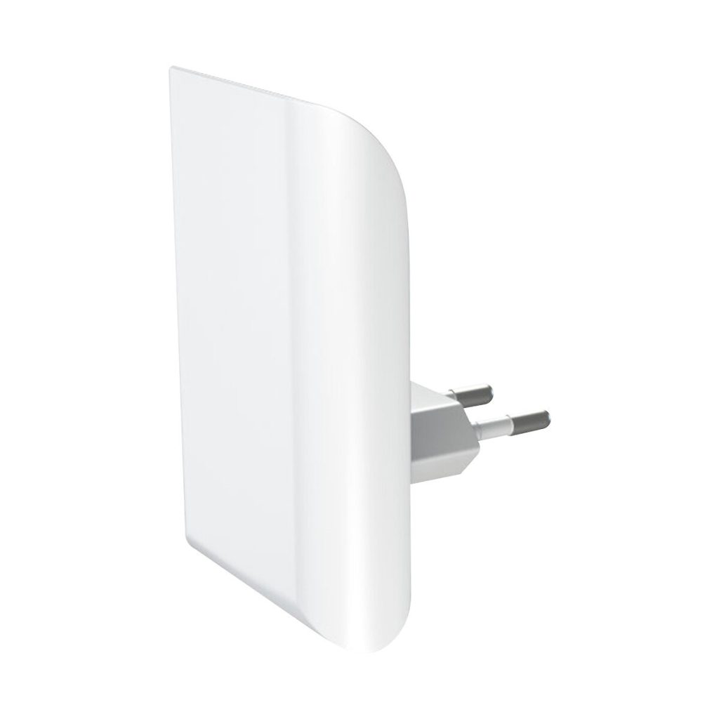 Led nakts gaisma lunetta glow 0,3w