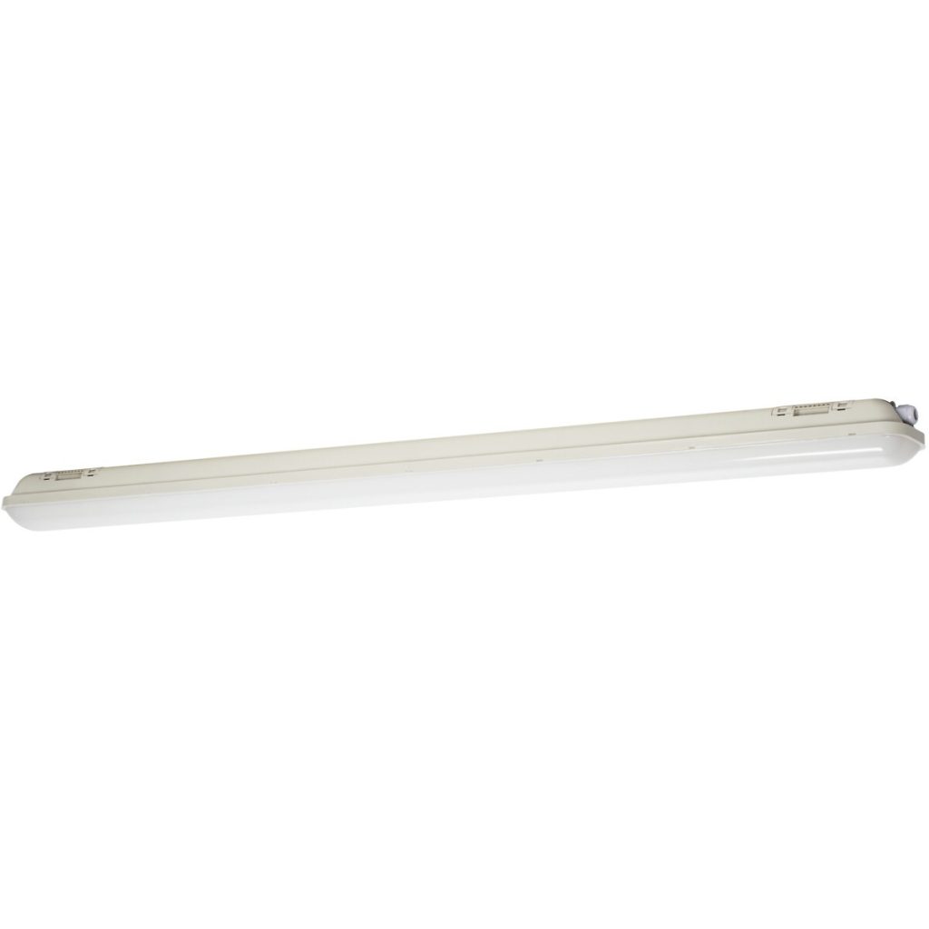 Led apgaismojums zemūdens i 1,2 m 36w/840