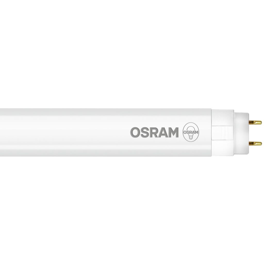 Osram LED caurule universāla 19w / 840 150 cm g13