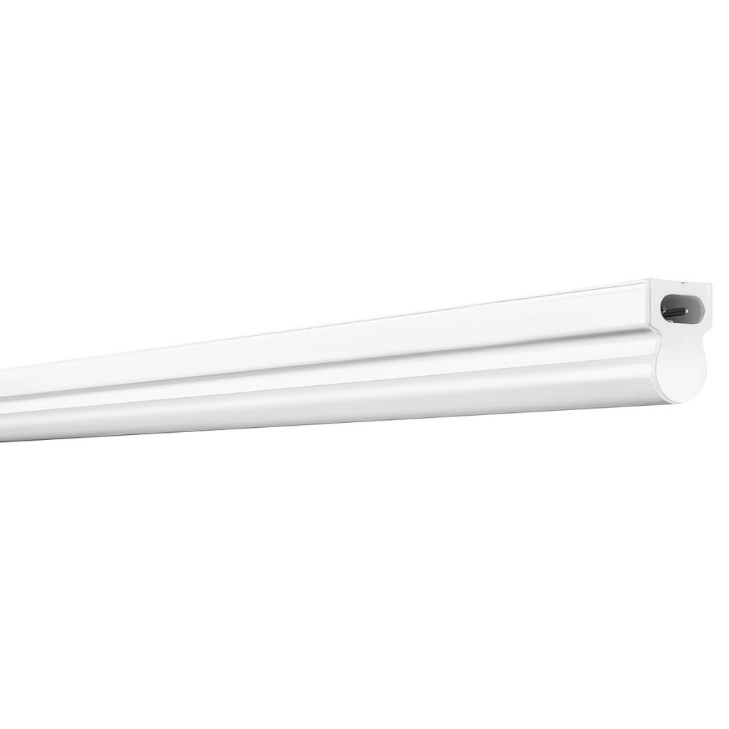 LED GRIESTU / SIENAS LAMPAS 10W 230V