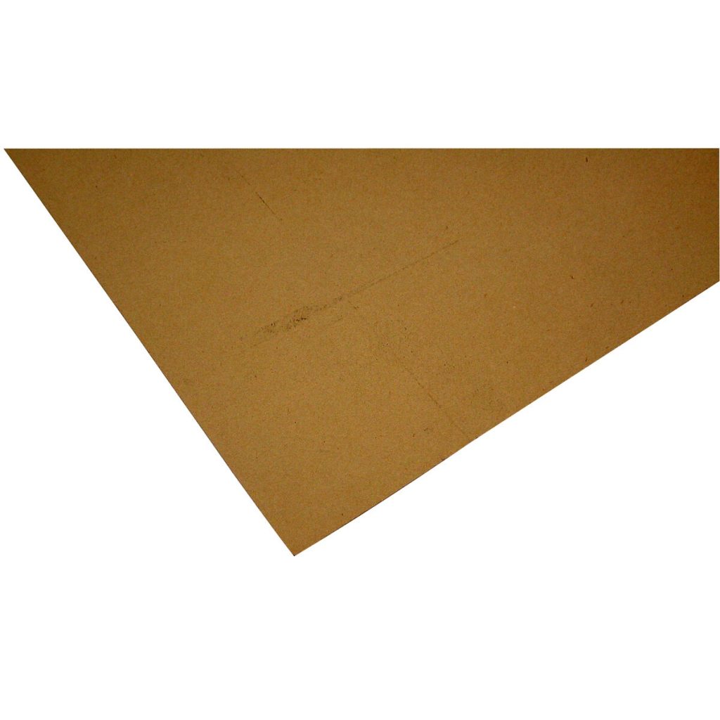 Papīrs starplikām 1,0 mm 575x350 mm