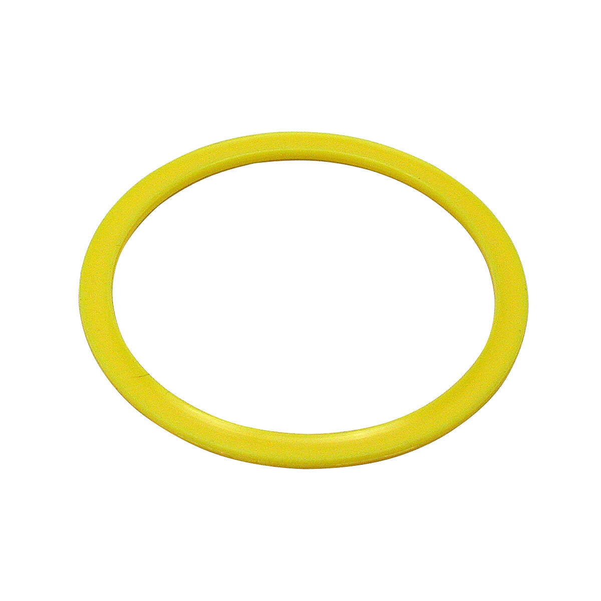 O-RING REZERVES GREDZENS 80 X 5