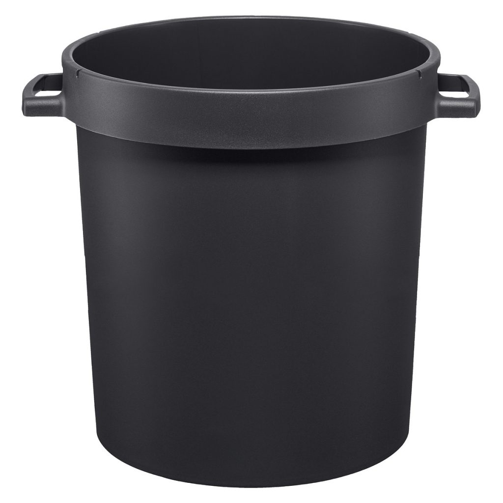 30 L TVERTNE TUMŠI PELĒKA