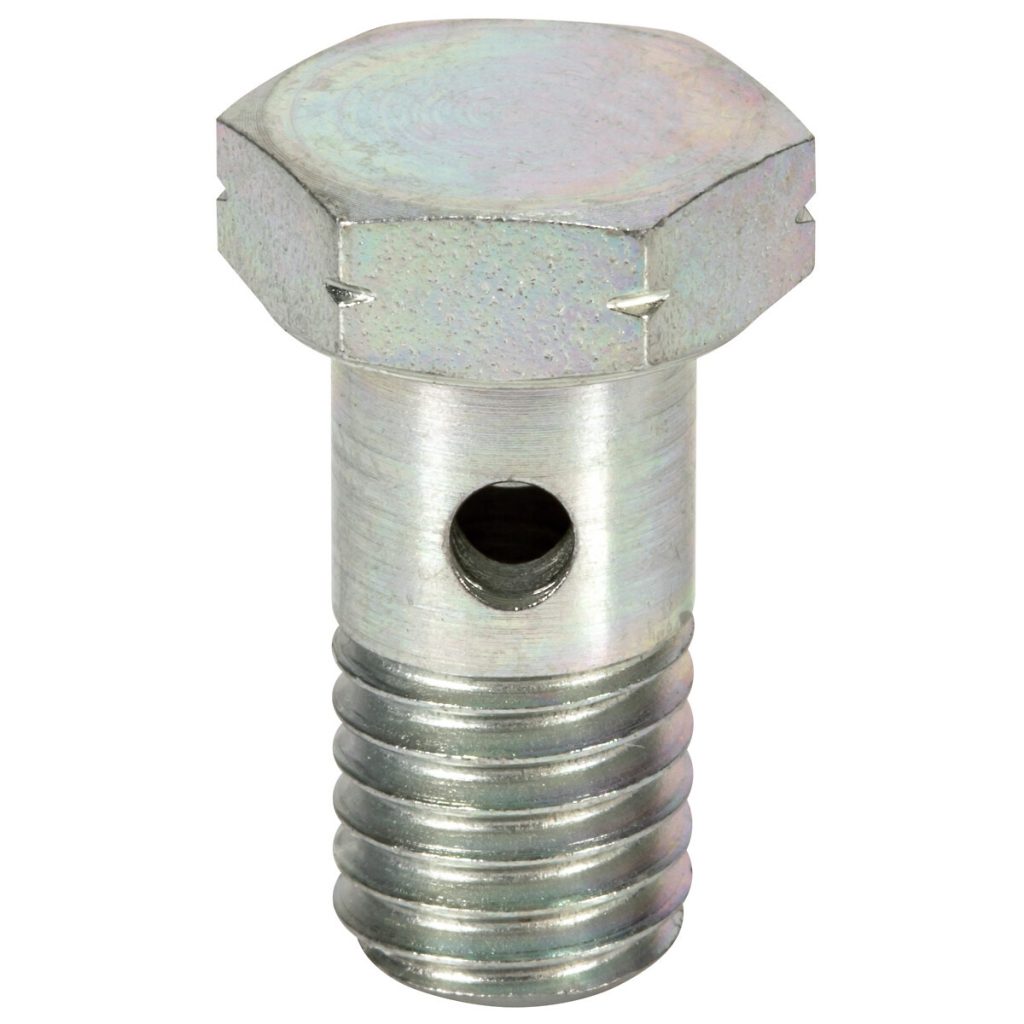 BANJOBOLT M10X1,5