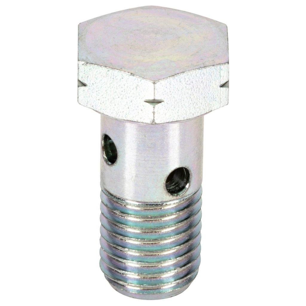 BANJOBOLT M12X1,25