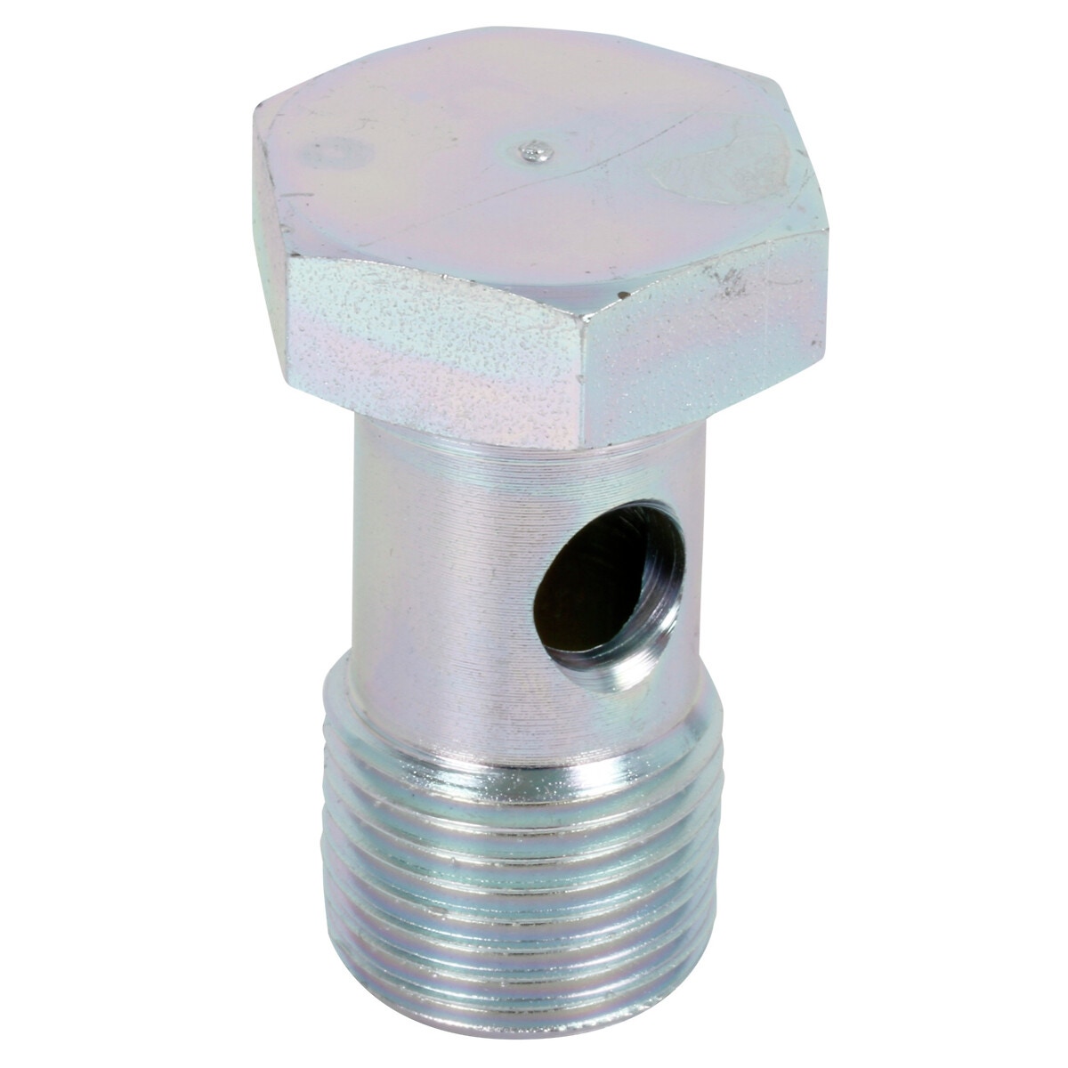 Banjo skrūve bsp 1/4