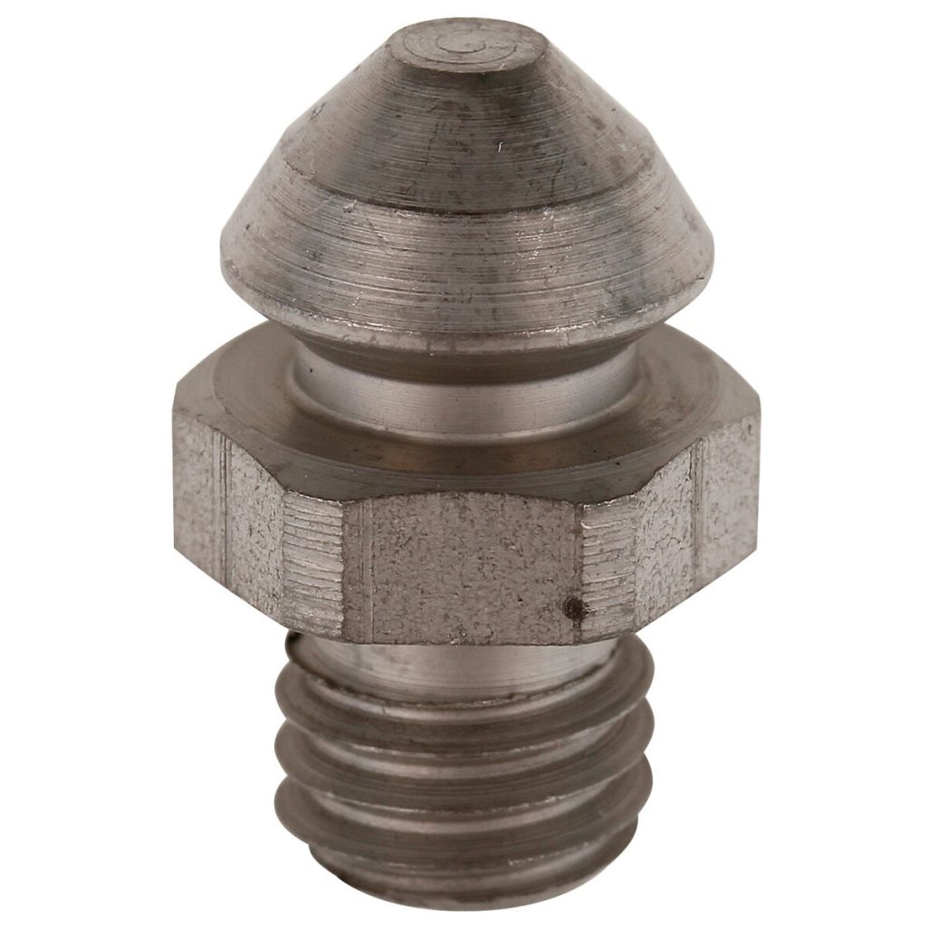 SPAILES TAPA P20 SPAILĒM