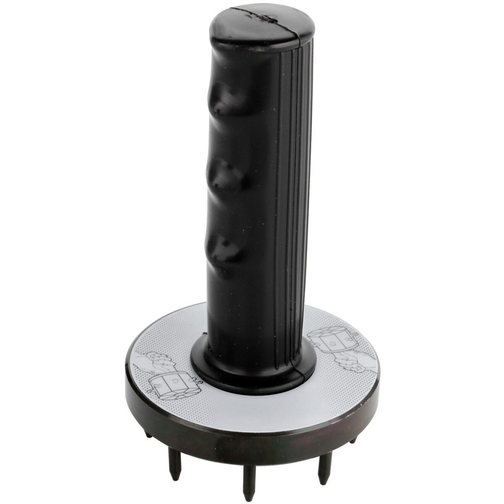 QUICK TOOL P20