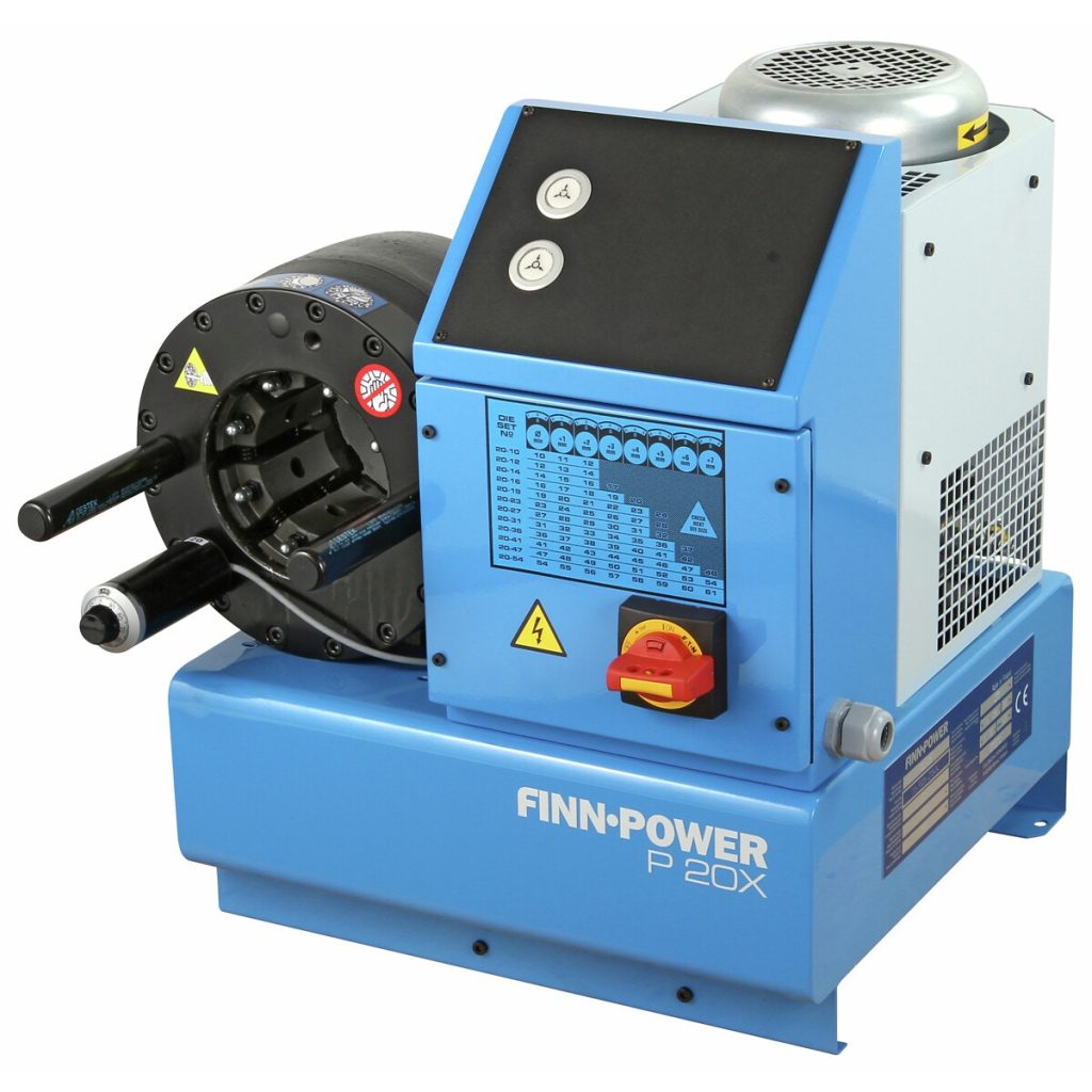 ŠĻŪTENES GREIDERIS 20 ŠĻŪTENES MAX 1.1/2" 1,5KW 1-P
