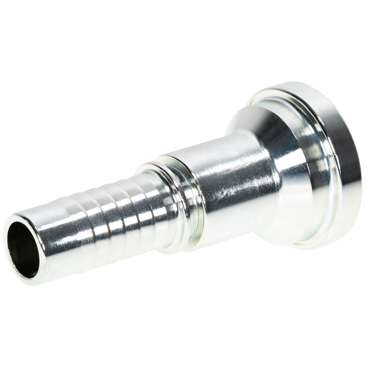 ATLOKS SAE-3000PSI 38,1 MM-1 TAISNS