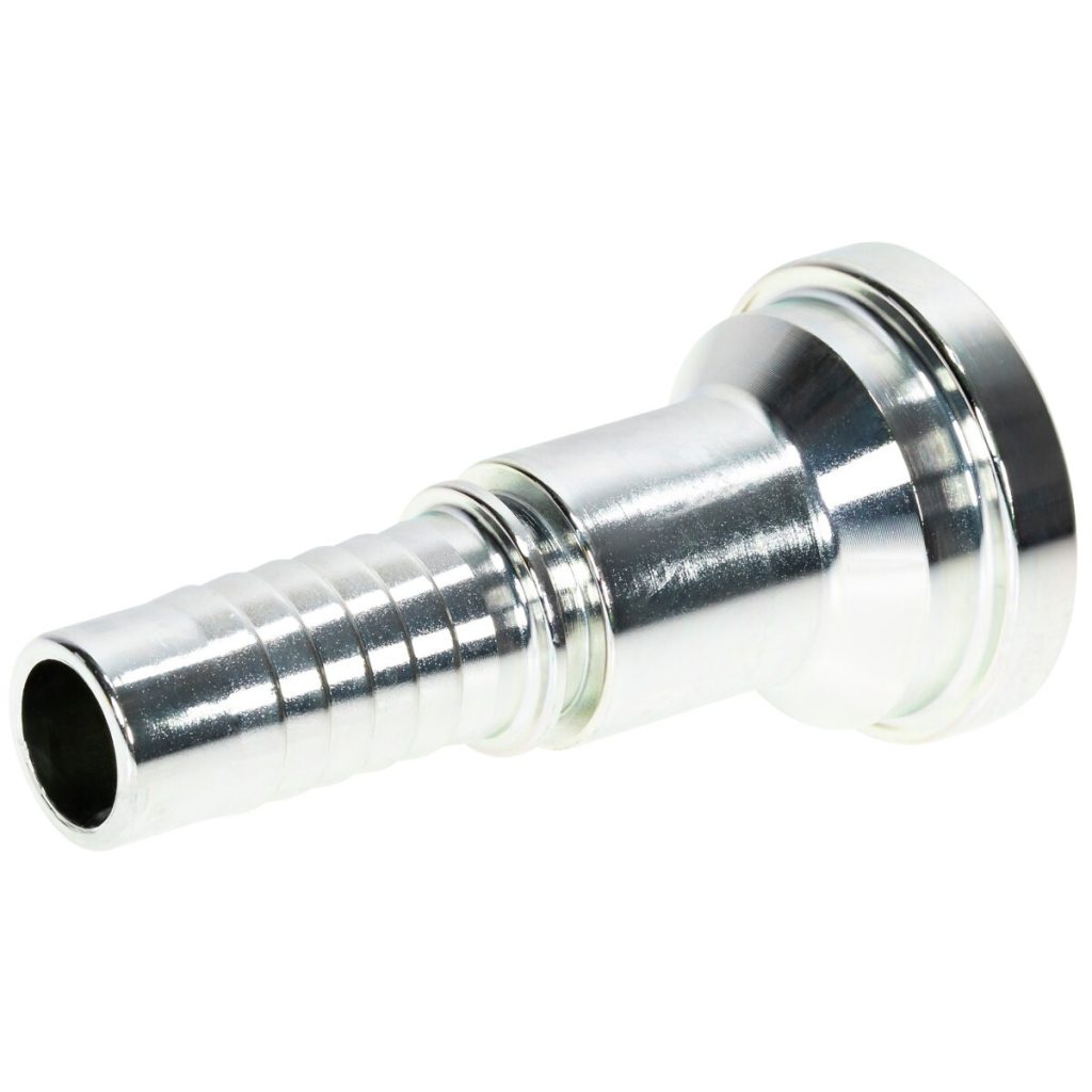 ATLOKS SAE-3000PSI 34.0MM-5/8 TAISNS