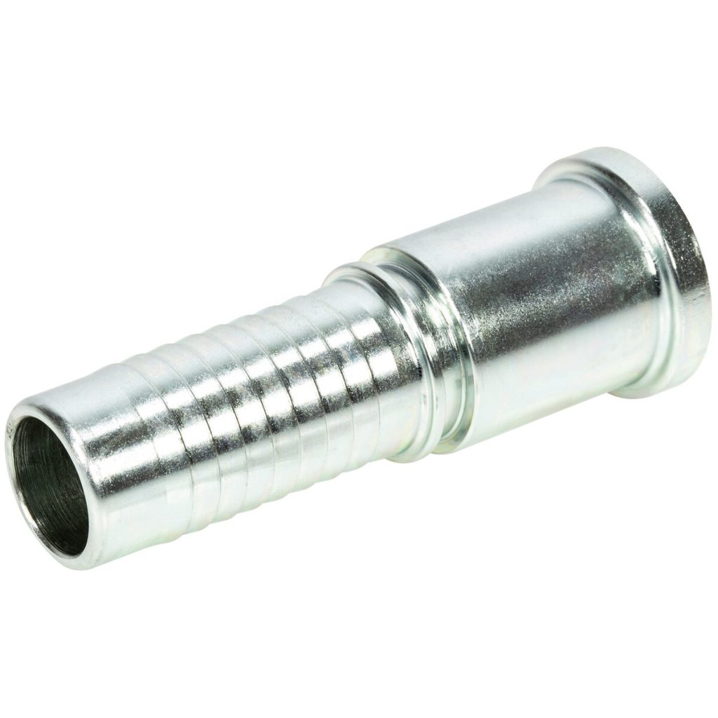 ATLOKS SAE-3000PSI 30,2 MM-1/2 TAISNS