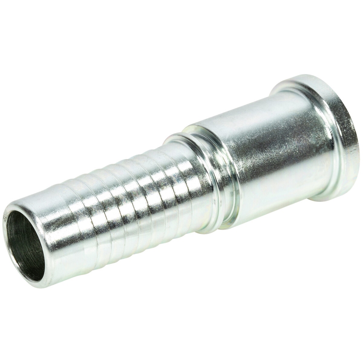 ATLOKS SAE-3000PSI 30,2 MM-1/2 TAISNS