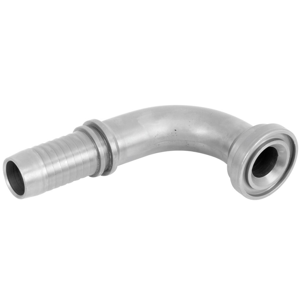 Atloks sae-3000psi 44,5mm-1 90