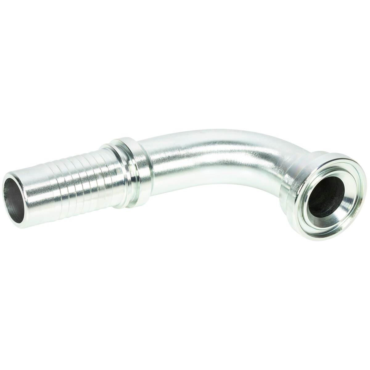 ATLOKS SAE-6000PSI 47,6 MM-1 90