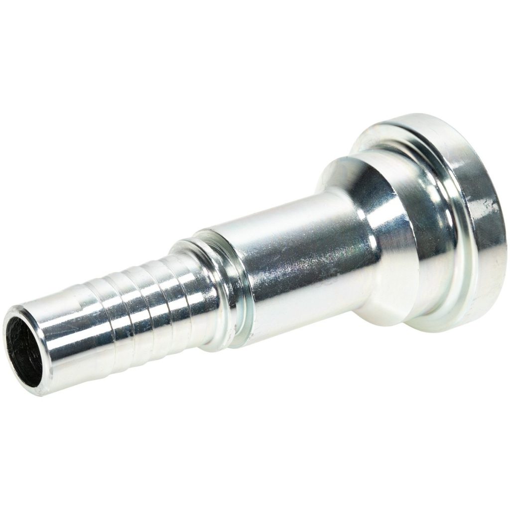 ATLOKS SAE-6000PSI 47,6MM-3/4 TAISNS