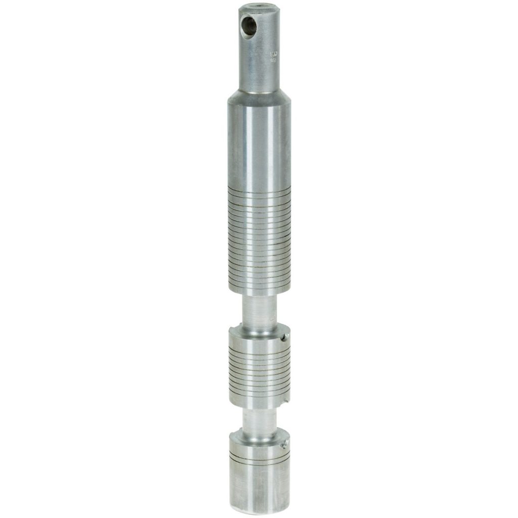 P290 VIENVIRZIENA SPOLES
