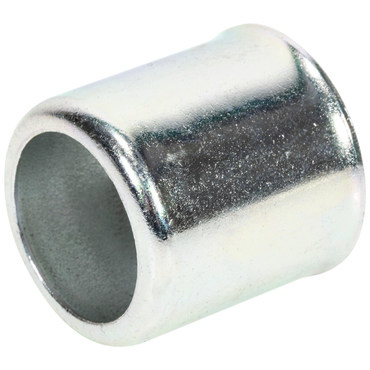 Zemspiediena uzmaviņa 11,0 mm