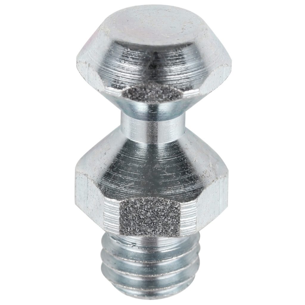 SPAILES TAPA P32 SPAILĒM