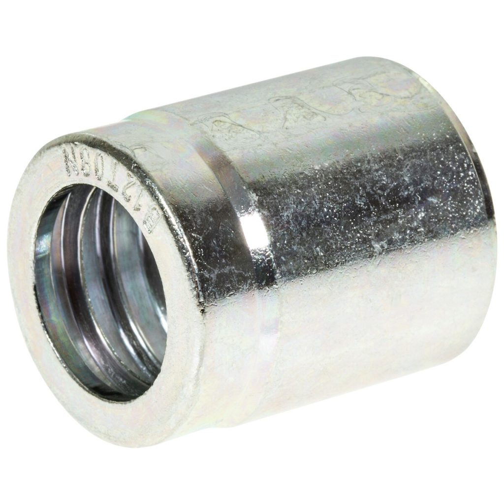 2. FERRULE. 1SN-2SN-2SC ŠĻŪTENES BEZ SKICES