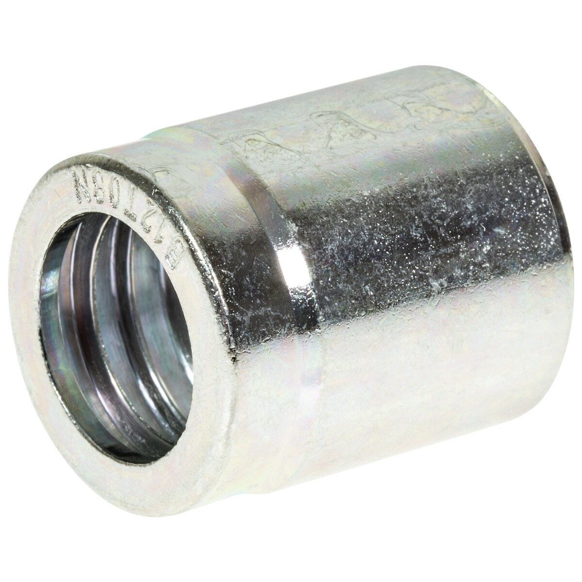 2. FERRULE. 1SN-2SN-2SC ŠĻŪTENES BEZ SKICES